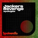 Jackers Revenge - Apologize (Original Mix)