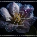 Nari, Nabuk - Ride Like The Wind (Original Mix)