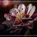 Sandro Puddu - American Boy (Original Mix)
