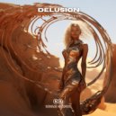 AVANTOM, Oneness - Delusion
