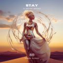 Florian Bernz - Stay (Extended Mix)