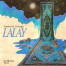 Namito, Foroogh - Lalay (DJ Phellix Remix)