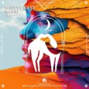 Milan UAE - Modern Sharqi (Original Mix)