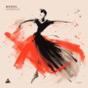 Bohdvn - Disobedience (Original Mix)