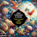 Amir Farhoodi, Saleh - Isfahan (Extended Mix)