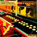 DAN:ROS - Take Control