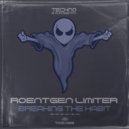 Roentgen Limiter - Breaking The Habit (Original Mix)