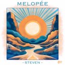Melopée - Steven (Dubplate Mix)