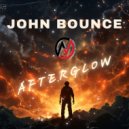 John Bounce - Afterglow (Extended Mix)
