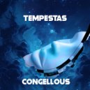 Congellous - Tempestas (Original Mix)