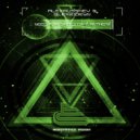 AlexZideyn & AlexRusShev - Need For Speed (SPT Anthem) (Radio Mix)