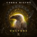 Cobra Nigths - Vulture (Original Mix)