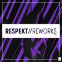 Gary Burrows & Rowetta - No Different