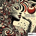 Apple Jazz - Morula Sun (Mastered Version)
