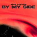 Mak Steven - By My Side (Original Mix)