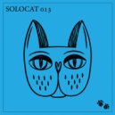 FX909 - The Ambassador (Original Mix)