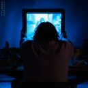 Losertown - click! (online)