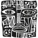 DJ DALI, Anorre - Rume Ruime (Original Mix)