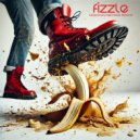 Temporary Hero feat. BLKPND - FIZZLE