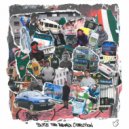 MathMan - Sovereigns (*Bonus Track)