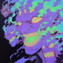 TRA$HCVNDY, Sweepz - SENTADA - Super Slowed (Original Mix)