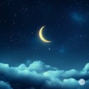 Calmly - Gentle Journey
