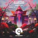 Allbitrik - Come Back (Radio Edit)