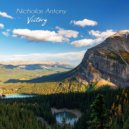 Nicholas Antony - Victory (Original Mix)