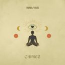Innarius - Chimes (Paige Remix)