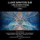 Luke Santos - I Am