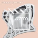 Cristian Viviano - Gamma Project