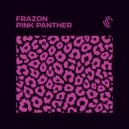 Frazon - Pink Panther ()
