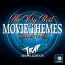 Trap Geek - A Million Dreams (From 