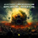 E-Xoteric & Brain Damage - Epidemic Sounds ()