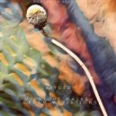 Aryozo - Midnight Walks: Dream variations ()