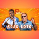 Cheikh zerrouki - Rgad Loto ()