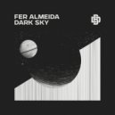 Fer Almeida - Dark Sky ()