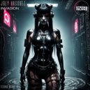 Joey Vasquez - Invasion ()