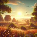 Dusk Daze - Laze Afternoon ()