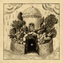 Edmondo Riccardo Annoni - Athanor ()