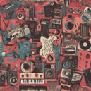 The Criddles - Me and Billy Stone ()