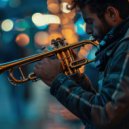 New Year Jazz Vibes & Coronation Jazz & Lounge Cafe Ibiza Club - Jazz Night Calm Reflect ()