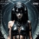 Joey Vasquez - Modular ()
