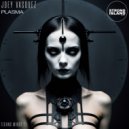 Joey Vasquez - Plasma ()