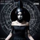 Joey Vasquez - Mind Matter ()