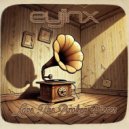 Eujinx - Love the Broken Pieces ()