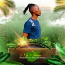 Sbi Techn & Otto Palmborg - No Worries (feat. Otto Palmborg) ()