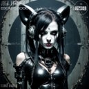 Joey Vasquez - Escape Code ()