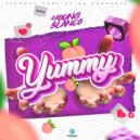 Young Blanco - Yummy ()