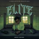 Aidom SF & Maik Fuego & Newtro - QUE QUEDE CLARO ()